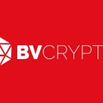 bv_crypto_logo