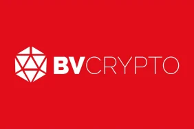 bv_crypto_logo