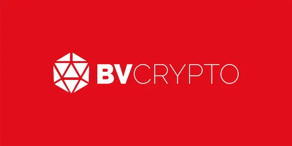 Boğaziçi Ventures, Waves Tech ile Yeni Yatırımını Duyurdu