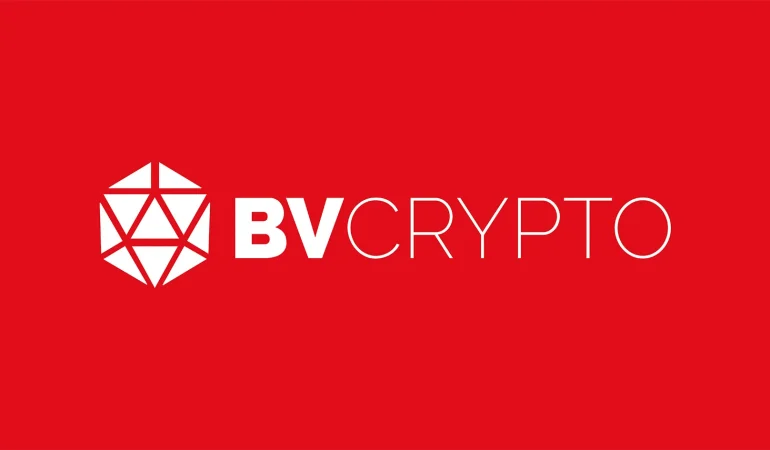 Boğaziçi Ventures, Waves Tech ile Yeni Yatırımını Duyurdu