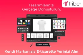1691490689_triber_fonbulucu_kapak