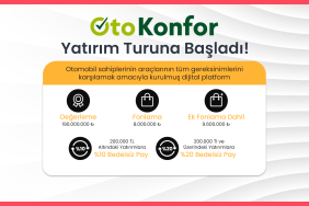 1691650644_mobil