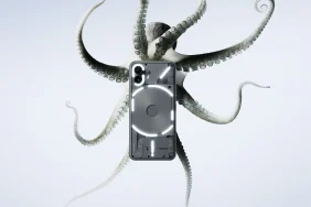 1691738079_NothingPhone_2__Gorsel5