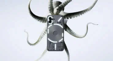 1691738079_NothingPhone_2__Gorsel5