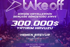 1691749900_take_off_15_a__ustos