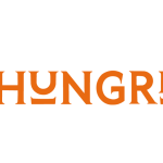1691998304_Hungri_Logo