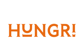 1691998304_Hungri_Logo
