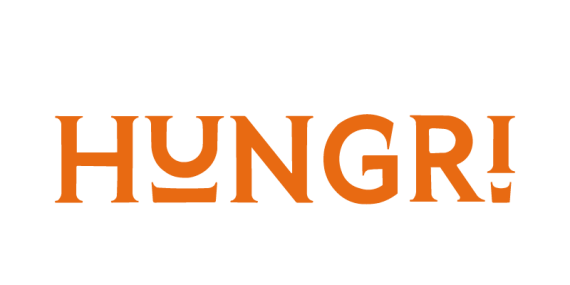Boğaziçi Ventures’ın Yeni Web3.0 Oyun Yatırımı: Hungri Games..