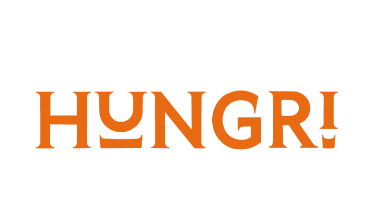 Boğaziçi Ventures’ın Yeni Web3.0 Oyun Yatırımı: Hungri Games..