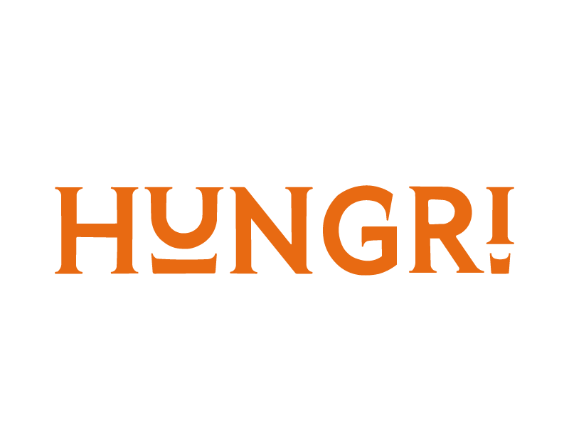 1691998304_Hungri_Logo