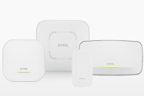 1691999249_Zyxel_Wifi_6E_soultions_banner