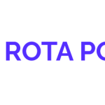 1692003050_rota_logo