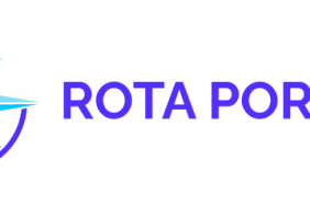 1692003050_rota_logo