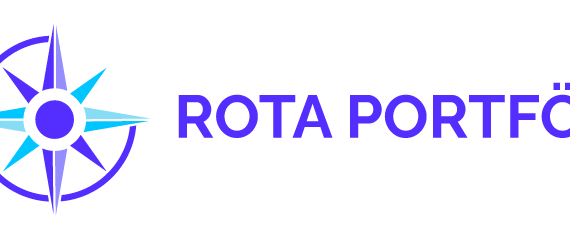 ROTA PORTFÖY, EVREN ÜÇOK İLE ORTAKLIĞINI DUYURDU