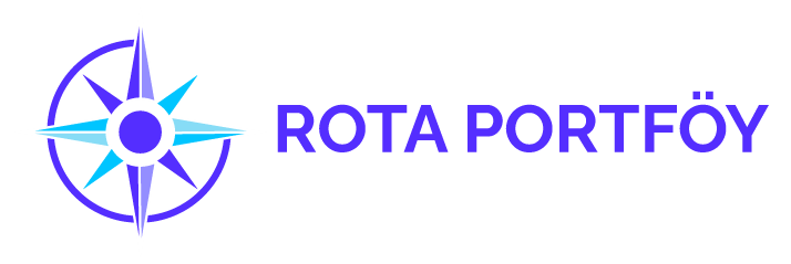 ROTA PORTFÖY, EVREN ÜÇOK İLE ORTAKLIĞINI DUYURDU