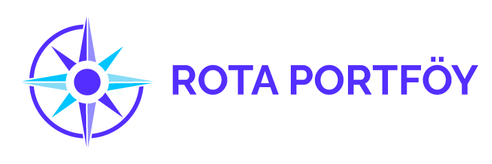 1692003050_rota_logo