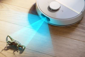 1692084029_PUP_XU7000_02_Small_Object_ROBOT2