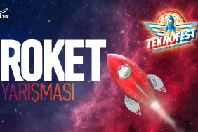 1692096334_ROKET