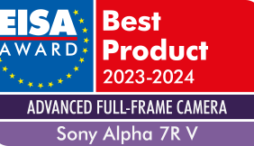 1692166222_Sony_Award_Sony_Alpha_7R_V_160823