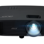 1692254177_Acer_Projector_X1229HP_light___2_