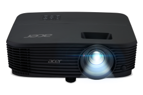 1692254177_Acer_Projector_X1229HP_light___2_