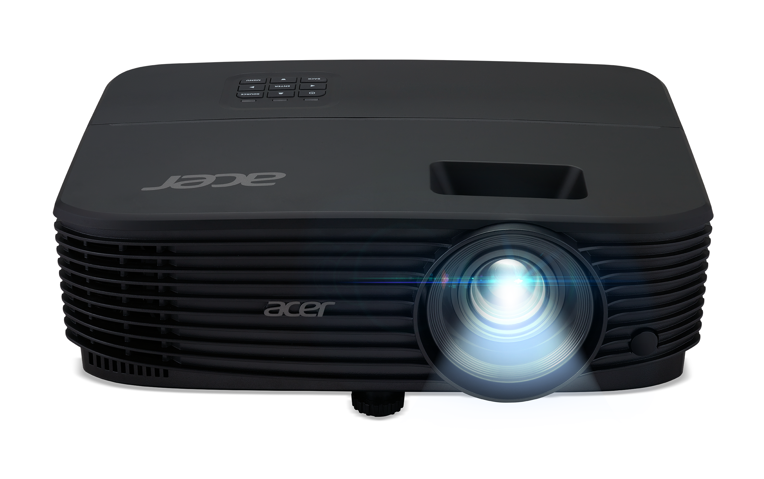 1692254177_Acer_Projector_X1229HP_light___2_