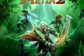 1692294989_Metin2_EMERALD_02