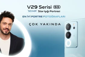 1692605132_pr_cok_yakinda