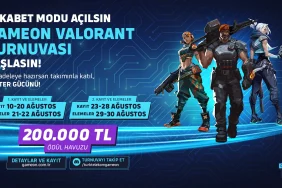 1692608768_GAMEON_Valorant