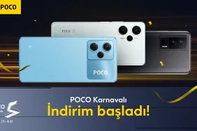 1692608844_POCO_Carnival_E_commerce_SALE_NOW_ON_poster_product_16_9