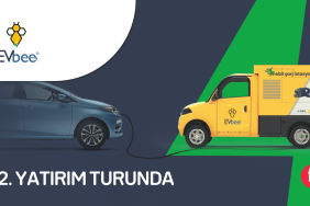 1692773778_evbee_yatirimturunda_youtube_kapak