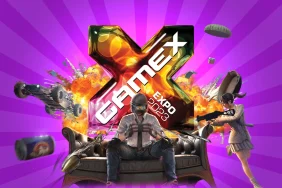 1692947401_GameX_2023_30_Agustos_ta_Basliyor