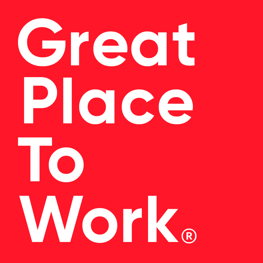 1692950468_GPTW_Logo