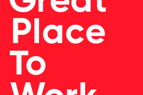 1692950468_GPTW_Logo