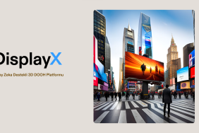 1693028558_DisplayX___Yapay_Zeka_Destekli_3D_DOOH_Platformu