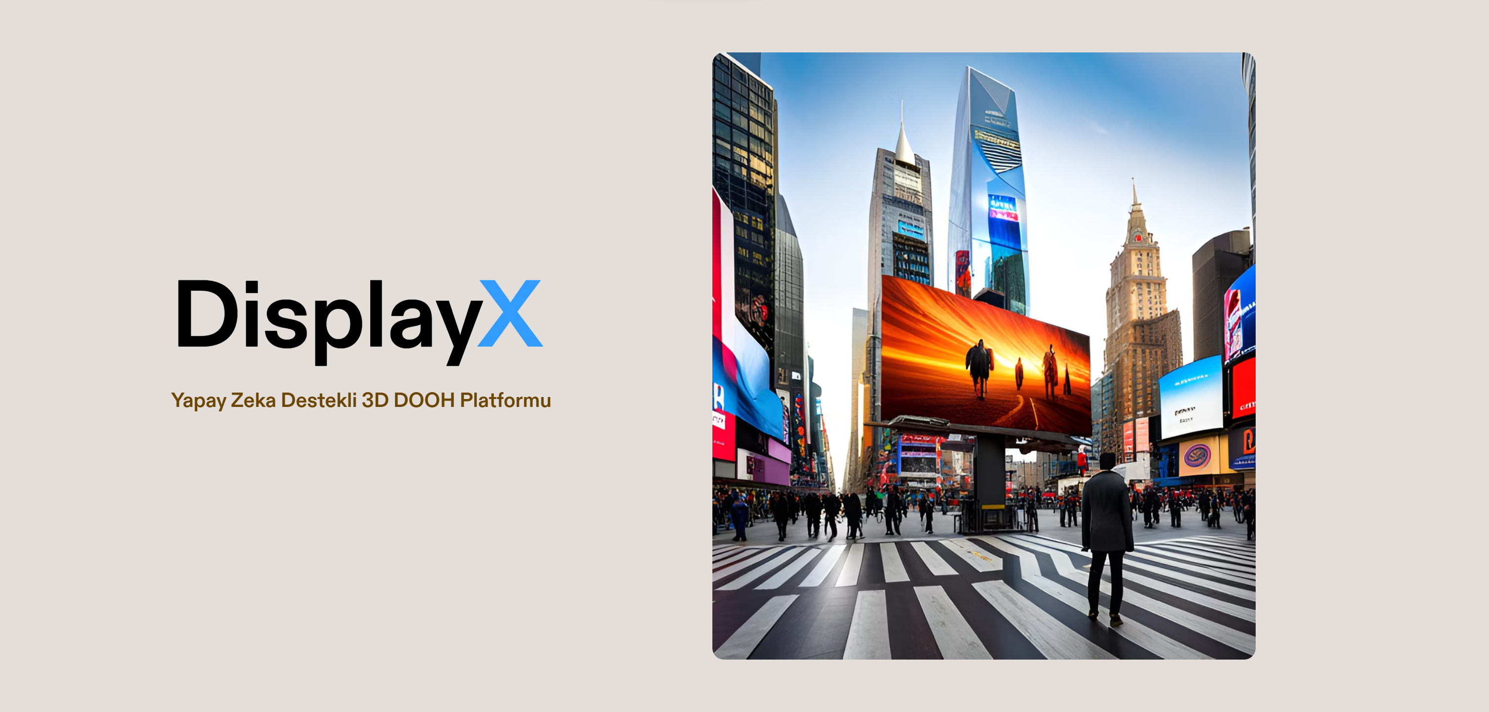 1693028558_DisplayX___Yapay_Zeka_Destekli_3D_DOOH_Platformu