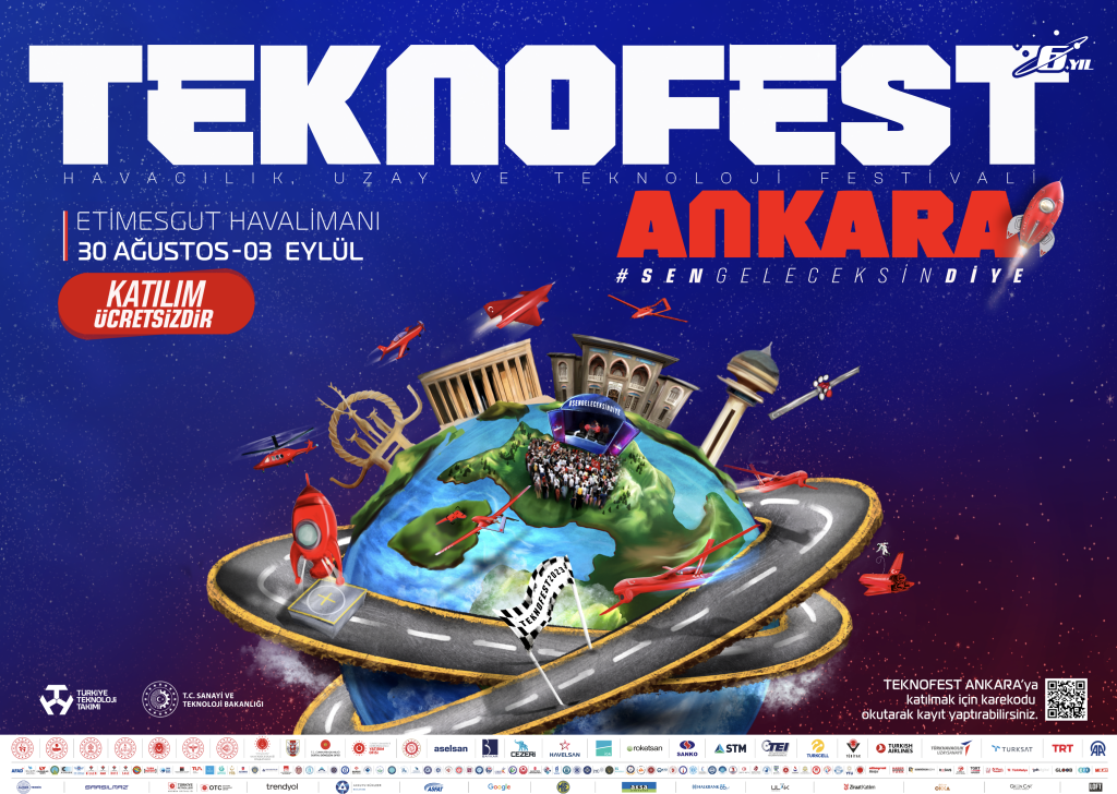 1693171724_TEKNOFEST_ANKARA