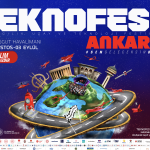 1693171724_TEKNOFEST_ANKARA