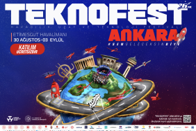 1693171724_TEKNOFEST_ANKARA