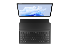 Huawei-MatePad-Air-4