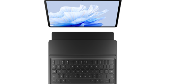 HUAWEI yeni tablet serisini piyasaya sundu:  İşte yeni Air serisi