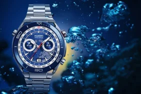 yilin-premium-akilli-saati-huawei-watch-ultimate-iste-dikkat-ceken-ozellikleri-19076.jpg