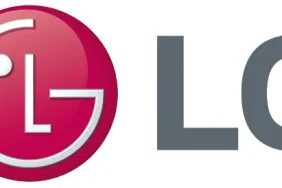1649755783_LGE_Logo