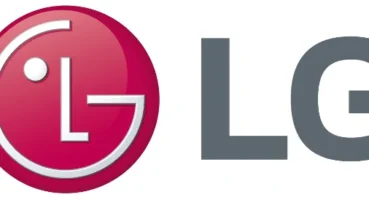 LG’den Sakarya ve Gebze’ye Brandshop