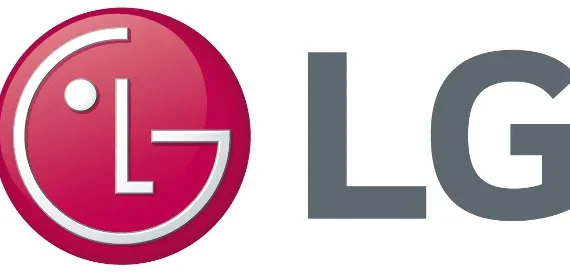 LG’den Sakarya ve Gebze’ye Brandshop