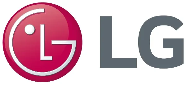 LG’den Sakarya ve Gebze’ye Brandshop