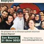 1692171828_Hamdi_Ulukaya_Girisimi_Basvuru