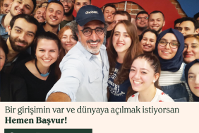1692171828_Hamdi_Ulukaya_Girisimi_Basvuru