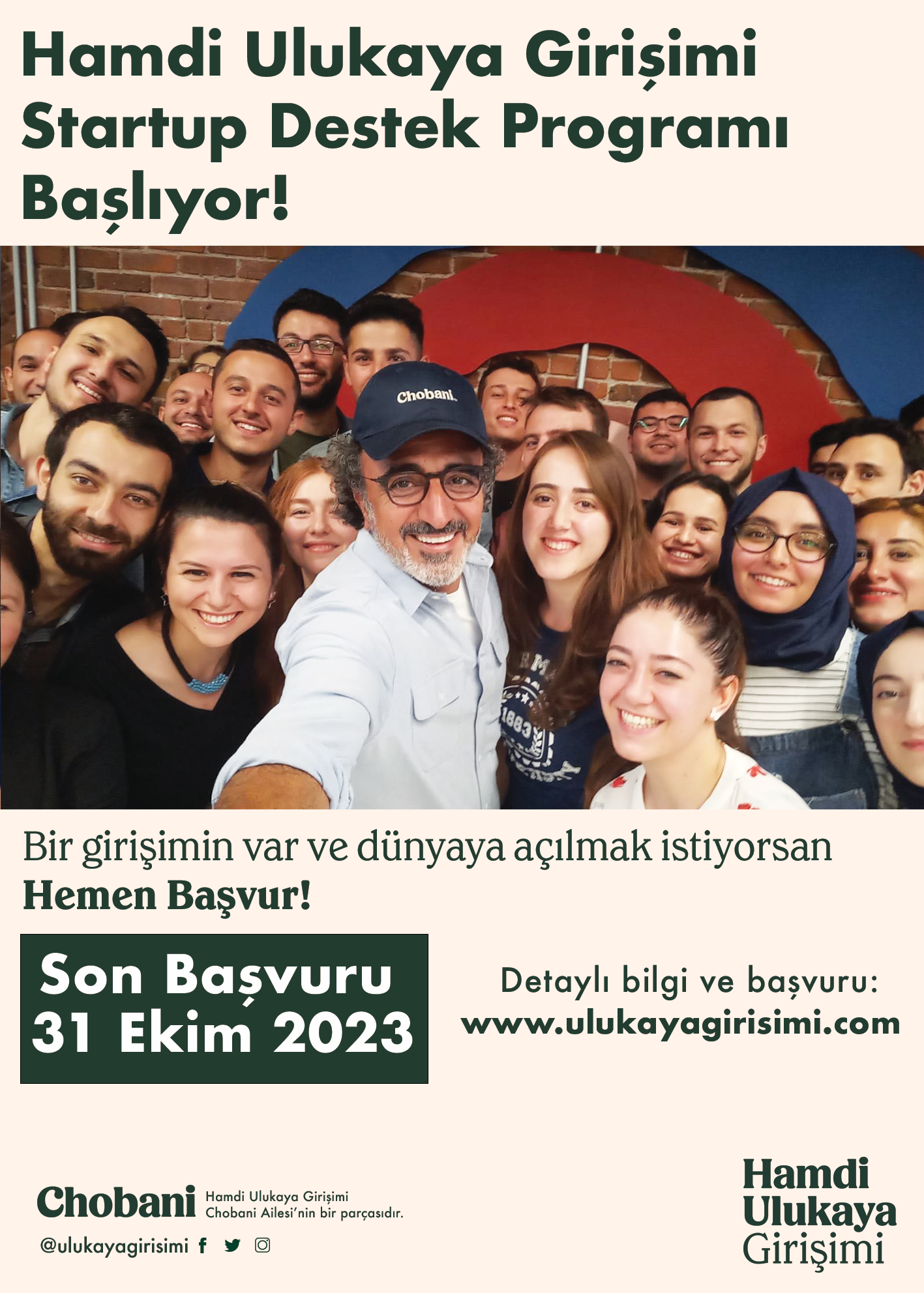 1692171828_Hamdi_Ulukaya_Girisimi_Basvuru