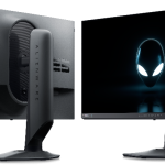 1693299271_Alienware_500Hz